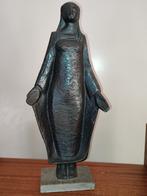 Amphora - Vandeweghe - Madonna, Antiek en Kunst, Ophalen of Verzenden