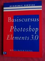 Peter Kassenaar, Boeken, Ophalen of Verzenden