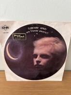 Single - Tubeway Army - Are Friends Electric, Enlèvement ou Envoi, Single, Utilisé, Pop