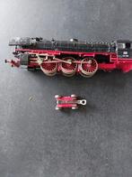 Fleischmann Ho, Verzamelen, Ophalen of Verzenden