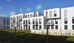Appartement te huur in Roeselare, 2 slpks, Appartement, 2 kamers, 109 kWh/m²/jaar