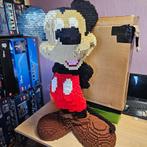 lego mickey mouse nieuw, Ophalen, Nieuw, Complete set, Lego