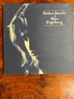 Dan Fogelberg - Nether Lands vinyl, Cd's en Dvd's, Vinyl | Rock, Ophalen of Verzenden, Gebruikt, Progressive