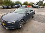 Audi A5 Coupé Personenauto, Auto's, Audi, Automaat, Euro 5, Gebruikt, Cabriolet