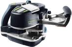 FESTOOL CONTURO KA 65-Set - Te Huur, Ophalen