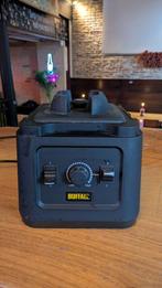 Buffalo Bar Blender Motor, Ophalen of Verzenden, Zo goed als nieuw, Blender