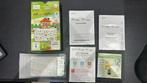 nintendo 3ds animal crossing "happy home designer", Consoles de jeu & Jeux vidéo, Jeux | Nintendo 2DS & 3DS, Enlèvement ou Envoi