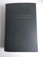 De Nieuwe Geneeskunde voor het Huisgezin., Ophalen