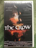 THE CROW. (LA CITE DES ANGES)., CD & DVD, Horreur, Neuf, dans son emballage, Enlèvement ou Envoi