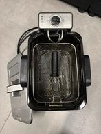 Frietketel Inventum, Enlèvement ou Envoi, Comme neuf