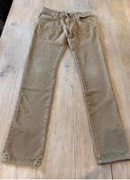 broek jog denim maat 158, Enfants & Bébés, Vêtements enfant | Taille 158, Enlèvement ou Envoi, Comme neuf, Garçon, Pantalon