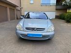 Citroën Xsara 1.4i Airco VTR 16V benzine, Testrit aan huis, Xsara, Blauw, Bedrijf