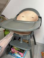 Quax eetstoel, Kinderen en Baby's, Kinderstoelen, Ophalen