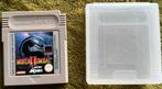 Mortal Kombat II [GameBoy], Games en Spelcomputers, Games | Nintendo Game Boy, Gebruikt, Vechten, 1 speler, Ophalen of Verzenden
