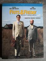 Blu-ray frits en freddy, Cd's en Dvd's, Ophalen of Verzenden