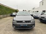 Volkswagen Tiguan 1.5 TSI ACT DSG 150PK * 1 JAAR GARANTIE *, Auto's, Volkswagen, 4 cilinders, 85 g/km, Bedrijf, 5 zetels