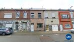 Woning te koop in Tienen, Vrijstaande woning