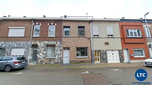 Woning te koop in Tienen, Immo, Huizen en Appartementen te koop, Vrijstaande woning