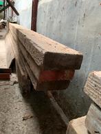 Baddings, Enlèvement ou Envoi, Comme neuf