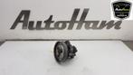 STUURBEKRACHTIGINGSPOMP Porsche Boxster (986), Gebruikt, Porsche