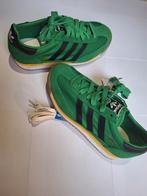 Adidas, Sport en Fitness, Loopsport en Atletiek, Ophalen, Adidas