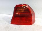 ACHTERLICHT RECHTS BUITEN BMW 3 serie (E90) (276302), Auto-onderdelen, Gebruikt, BMW
