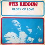 otis redding, Ophalen of Verzenden