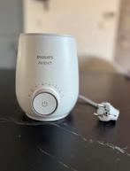 Chauffe biberon Avent, Enlèvement, Comme neuf