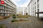 Appartement te koop in Gent, 2 slpks, 52 kWh/m²/jaar, Appartement, 2 kamers, 95 m²