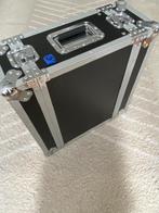 Road Ready “Value Right RRV4UED”, Ophalen, Zo goed als nieuw, Flightcase