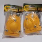 Grivel antibott G12 montblanc, Enlèvement ou Envoi, Neuf