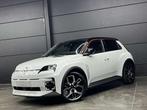 Renault 5 E-Tech * VERKOCHT * VENDU * SOLD * (automatique), Achat, Euro 6, Entreprise, Noir