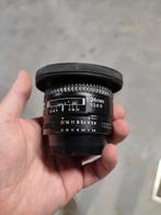 nikon nikkor 24mm f/2.8, Gebruikt, ., Ophalen of Verzenden, .