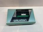 Sony wm-28 Walkman, Ophalen of Verzenden
