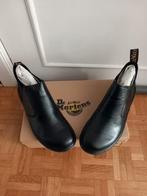Dr martens boots, Enlèvement, Bottes