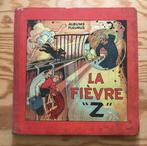 FRIPOUNET ET MARISETTE    EO BE, Livres, Enlèvement ou Envoi