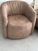 Longchair, Huis en Inrichting, Ophalen, Gebruikt, 300 cm of meer, Vierpersoons of meer