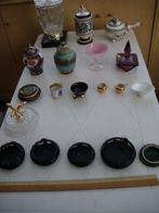 brocante, Antiek en Kunst, Ophalen