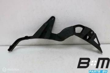 Bumpersteun rechtsachter Audi A2 8Z0854730 disponible aux enchères