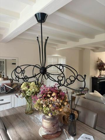 Designer Plafond lamp beschikbaar voor biedingen
