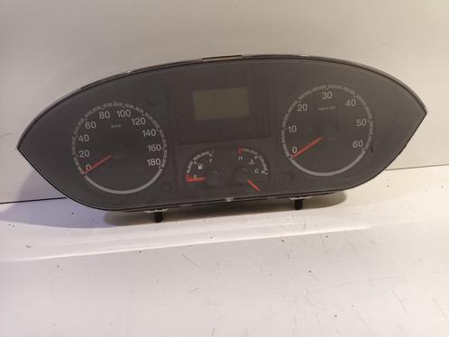COCKPIT Fiat Ducato (250) (01-2006/10-2023) (1340672080), Auto-onderdelen, Dashboard en Schakelaars, Fiat, Gebruikt