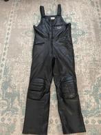 VINTAGE MOTOROVERALL XL/XXL OPRUIMING!! ZIE OVRG DVRTNT, Motoren, Kleding | Motorkleding, Tweedehands, Dames, Overall