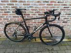 Trek domane sl7 full Carbon maat 58, Sport en Fitness, Ophalen