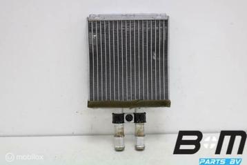 Kachel radiateur VW Up! beschikbaar voor biedingen
