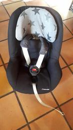 maxi cosy Pearl, Ophalen, 9 t/m 18 kg, Zo goed als nieuw, Isofix