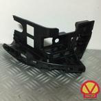 guide de pare chocs arri re vw touran 5t l'int rieur droit 5, Pare-chocs, Volkswagen, Volkswagen AG, Utilisé