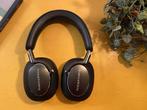 Bowers & Wilkins Px8, Ophalen, Zo goed als nieuw