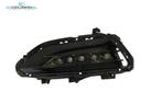 Hyundai i40 Facelift mistlamp links, Auto-onderdelen, Gebruikt, -, Verzenden, Hyundai