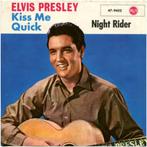 elvis presley, Cd's en Dvd's, Vinyl | Rock, Ophalen of Verzenden