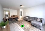 Appartement te huur in Blankenberge, 2 slpks, Immo, Maisons à louer, 2 pièces, Appartement, 67 m², 202 kWh/m²/an
